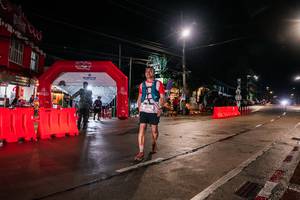 BIB: 
                            <button type="button" onclick="openModal(26464414)" class="btn btn-primary btn-sm float-right btn-popup" data-toggle="modal" data-target=".modal-high-quality">
                        <i class="fas fa-shopping-cart"></i> Add to Cart
                    </button>
                                            <button type="button" onclick="isThisMe(26464414, true)" class="btn btn-success btn-sm float-right btn-popup btn-isme hidden" data-toggle="tooltip" data-placement="bottom" title="นี่คือรูปของคุณใช่ไหม คลิกที่นี่เพื่อเอาเข้าอัลบั้ม">
                        <i class="fas fa-plus"></i> Add to album
                    </button>
                    <button type="button" onclick="isThisMe(26464414, false)" class="btn btn-warning btn-sm float-right btn-popup btn-isnotme hidden">
                        <i class="fas fa-ban"></i> Remove from album
                    </button>